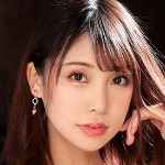 호시야 히토미