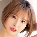 모모나가 사리나