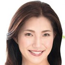 오이시 사키