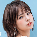 혼다 노에루
