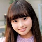 시치모리 아이