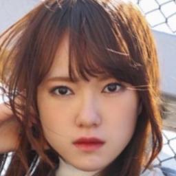 사쿠라노 미