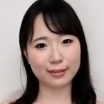 키미시마 나고미