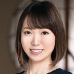 아이자와 리쿠