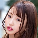 토미나가 미츠키