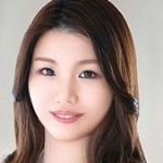 모리모토 아야카