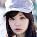 나기사와 노아
