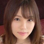 사사키 나츠나