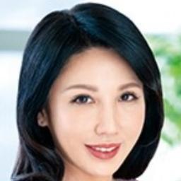 이케가미 사에코