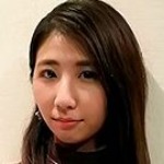 나기사와 시온
