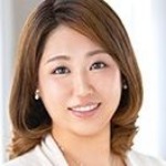카츠라기 미야비