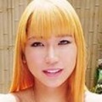 모리사키 치사토