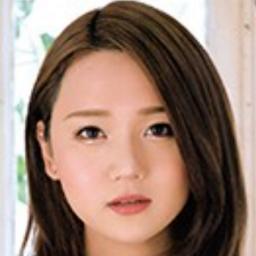 타치바나 아이리