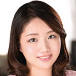이토 치하루