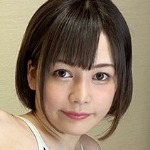 우사미 유키