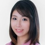 사쿠라이 나오코