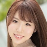 유라 마리노