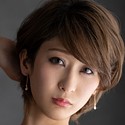 세나 미라이
