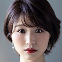 타카히라 이오리