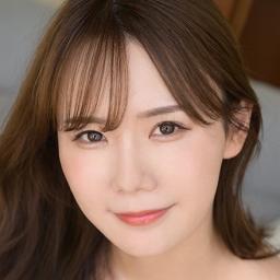 사카미치 미루