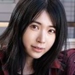 시마 슈아