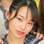 마루카와 아미