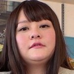 미우라 안즈
