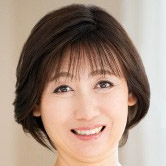 타카마츠 카오리
