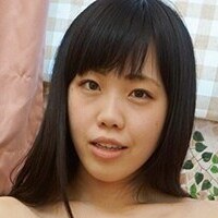 토요타 카호