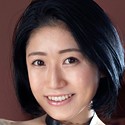 쿠로사와 히토미