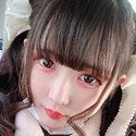 히메노 미루쿠
