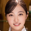마츠시마 레미