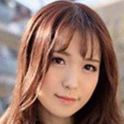 아오이 아오
