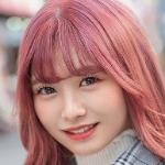 모모세 아이리