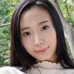 하루키 아시나