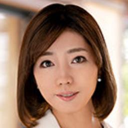치히로 하나무라