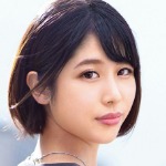 코마츠 노조미