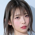 츠바사 아오이