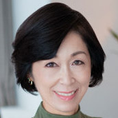 호리 미야코