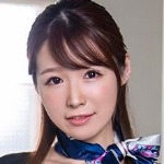 나카무라 코코네