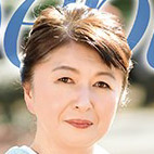 노자와 토요