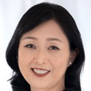 아리모리 나오미