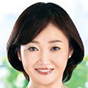 이타가키 케이코