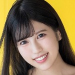 요조라 아미