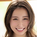 아사쿠라 코코나