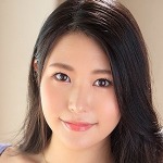 이가와 유카리