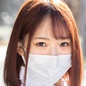 사츠키 코노카