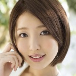 유리카와 마자