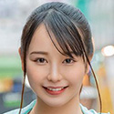 오자키 나오