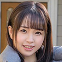 이즈미 유우히